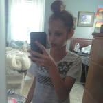 hope edmonds - @hopeedmonds121 - Instagram