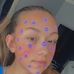 Hope Edmonds - Facebook