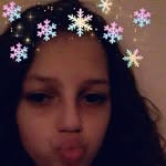 hope edmonds - @queen_hope_1291 - Instagram