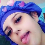 hope edmonds - @hopeedmonds65 - Instagram
