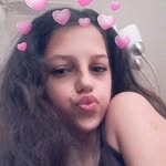 hope Edmonds - @queen_hope_1219 - Instagram