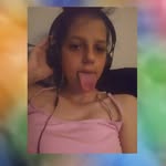 hope edmonds - @queen_hope_1 - Instagram