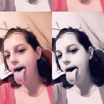 hope edmonds - @itz_yo.gurl_hope_33 - Instagram