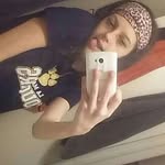 hope edmonds - @baddiehope2270 - Instagram