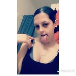 hope edmonds - @baddiehope2202 - Instagram