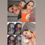 Hope Edmonds - @bighopegtwn - Instagram