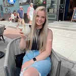 Hope Edmonds - @hope.edmonds - Instagram