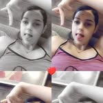 hope edmonds - @itz_yo_gurl_hope_33 - Instagram