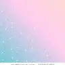 Hope EDMONDS - @hopeedmonds4 - TikTok