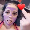 Hope Edmonds - @hopeedmonds300 - TikTok