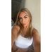 Hope Edmonds - Facebook
