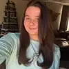 Hope Edmonds - @hopeedmondsss - TikTok