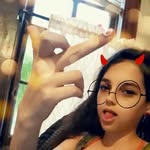 hope edmonds - @hope_edmonds12 - Instagram
