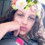Hope Edmonds - @hope.edmonds.1865 - Instagram