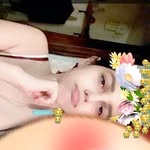 Hope Edmonds - @to_pretty._.to.fight - Instagram