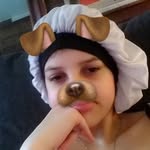 hope Edmonds - @edmonds_hope - Instagram