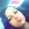 hope edmonds  - @queenhope121 - TikTok