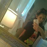 hope edmonds - @hope_edmonds - Instagram