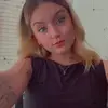Hope Edmonds - @hopexedmonds - TikTok