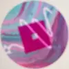 hopeedmonds2008 - @hope_plays_roblox24 - TikTok