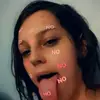 hopeedmonds54 - @pretty.lul.fine0 - TikTok
