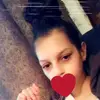 hopeedmonds65 - @hopeedmonds65 - TikTok