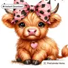 Hopeedmonds6767 - @hopeedmonds6767 - TikTok