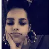 queenhope12133 - @hopeedmonds1233 - TikTok