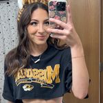 Hope Elisabeth - @hopeellsworth - Instagram