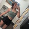 Hope Ellsworth99 - @girlno406 - TikTok