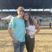 Hope Ellsworth - Facebook