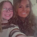 Hope Rayburn - @ellsworth.hope - Instagram