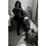 @_hope_elmore_ - Instagram