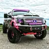 Aidan Hope Elmore McGinnis - @aidan_mcginnis_2022 - TikTok