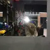 EL MORENITO HOPE💯 - @el.morenito.hope - TikTok