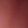 elmore_erdmanhope_hi - @elmore_erdmanhope - TikTok