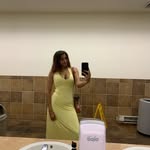 Hope Elmore - @hopeelmorew - Instagram