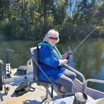 Hope Elmore - Facebook