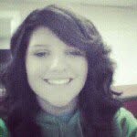 Hope Elmore - @kaleyhope13 - Instagram