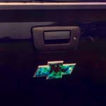 Hope Elmore - @vinyl_decals_ - Instagram