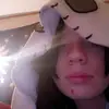 Hope_Elmore_2023 - @hope_elmore_2023 - TikTok