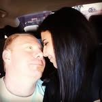 Hope Elmore - @hope3lmore - Instagram