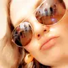Hope Elmore - @hopeelmore1 - TikTok