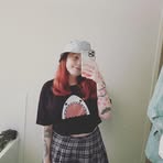 Hope Elmore - Facebook