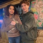 Hope Elmore - Facebook