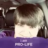 Hope Elmore - @hopeelmore7 - TikTok