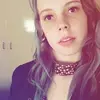 Hope Elmore - @hopeelmore2 - TikTok