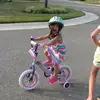hope - @hope_elmore - TikTok