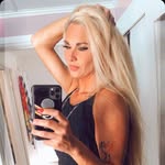 Hope Marie Elmore - @hopemarieelmore - Instagram