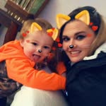 Hope Marie Elmore - @kinghope2017 - Instagram